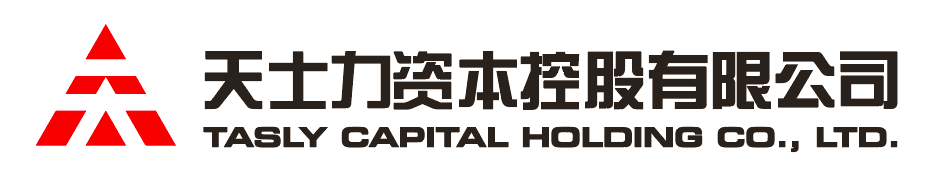 ng集团旗下资本控股有限公司