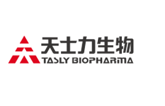 ng集团旗下生物