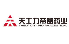 ng集团旗下帝益药业