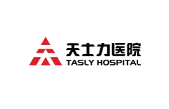 天津北辰ng集团旗下医院